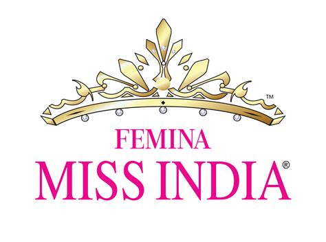 femina miss india official website